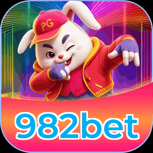 982bet: Seu Cassino Seguro e Premiado