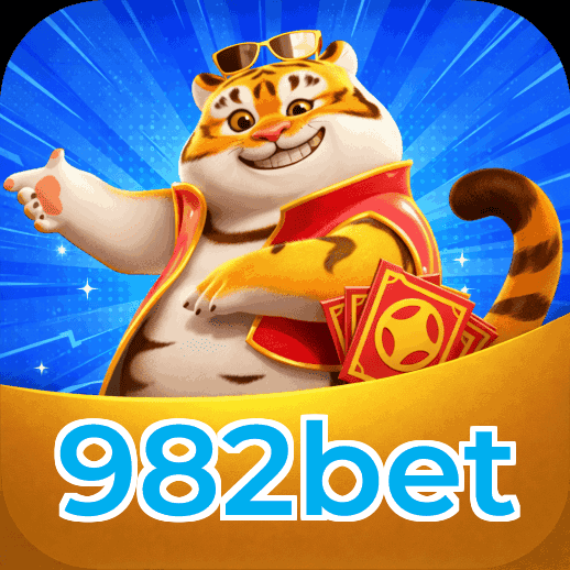 Requisitos APK 982bet