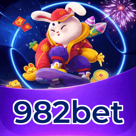Especificações técnicas download 982bet