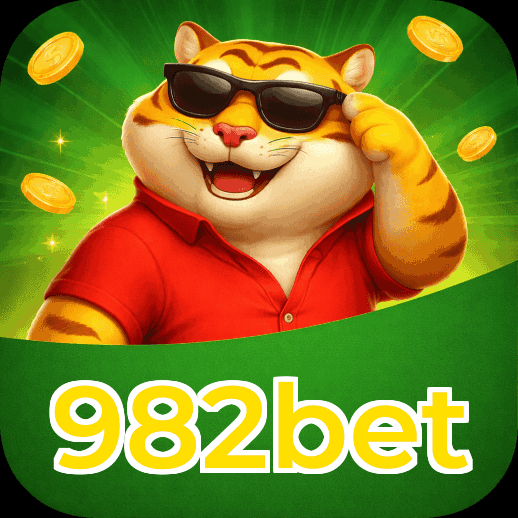 Especificações técnicas download 982bet