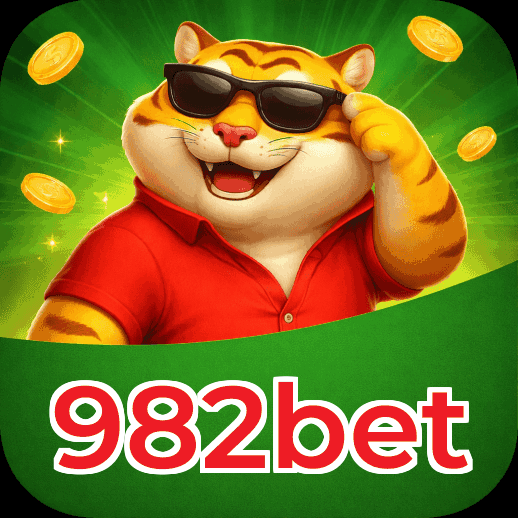 Especificações técnicas download 982bet