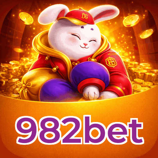 982bet - Vitória verificada Carlos M.