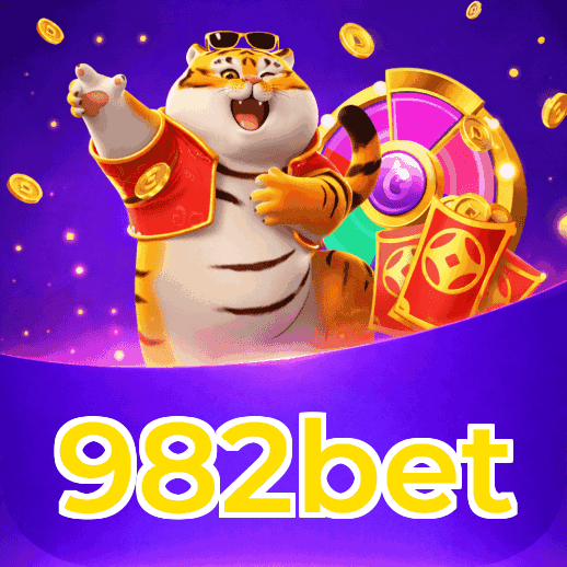 Especificações técnicas download 982bet