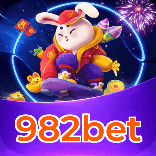 982bet - Vitória verificada Fernando C.