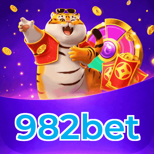 Especificações técnicas download 982bet