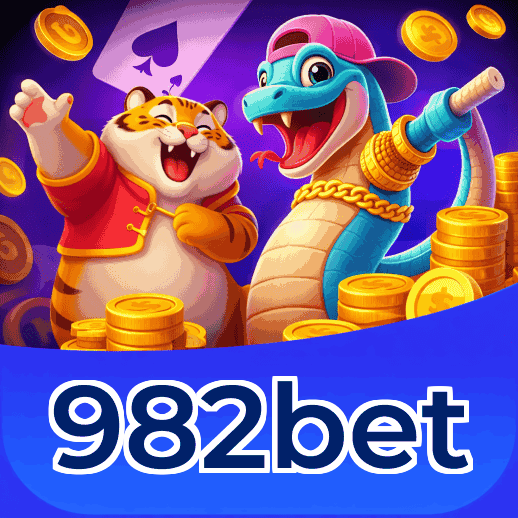 Especificações técnicas download 982bet