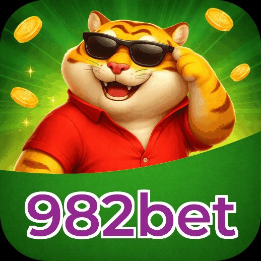 Especificações técnicas download 982bet