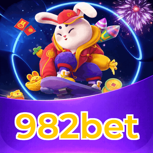 Especificações técnicas download 982bet