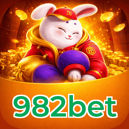 982bet APP mobile