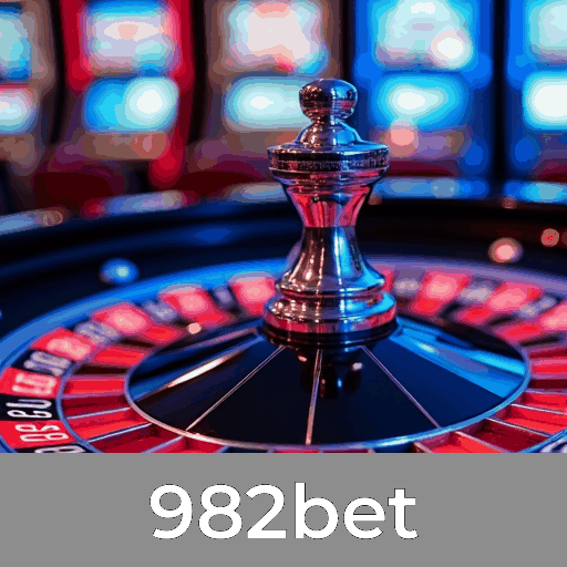 Aproveite os Bônus Exclusivos e Imperdíveis do 982bet