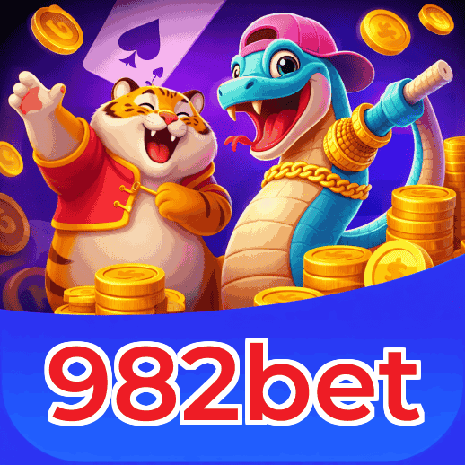 Requisitos APP 982bet