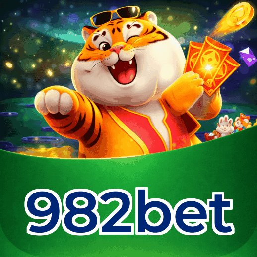 Especificações técnicas download 982bet