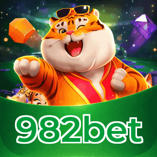 Especificações técnicas download 982bet