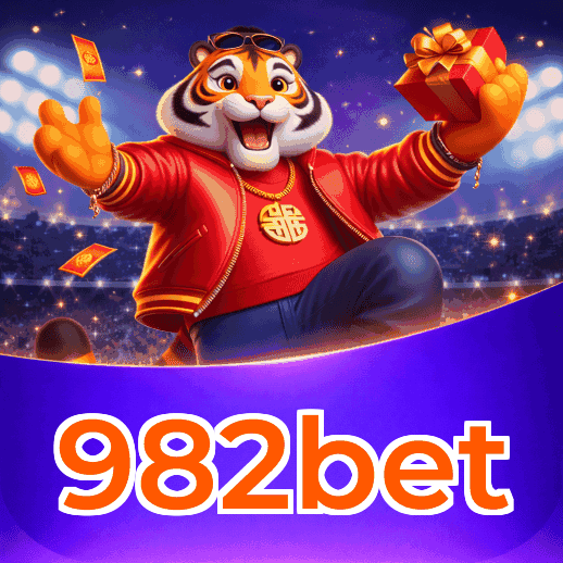 Especificações técnicas download 982bet