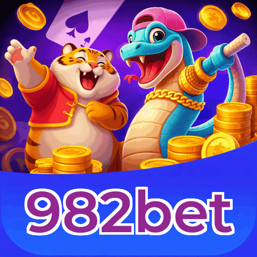 Especificações técnicas download 982bet