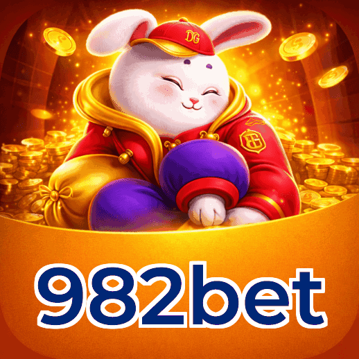 Especificações técnicas download 982bet