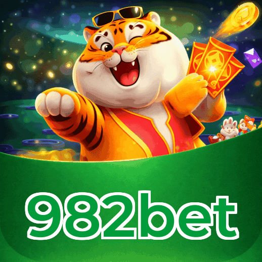 Especificações técnicas download 982bet