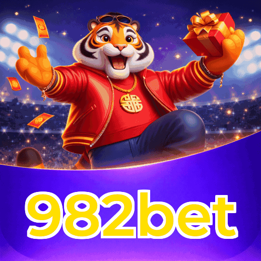 Catálogo 982bet 2.547 jogos