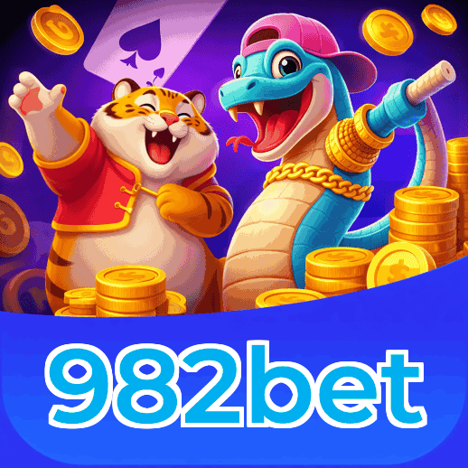 982bet - Como verificar RTP e jogos certificados