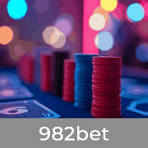982bet: Especialista em Apostas Esportivas Brasileiras