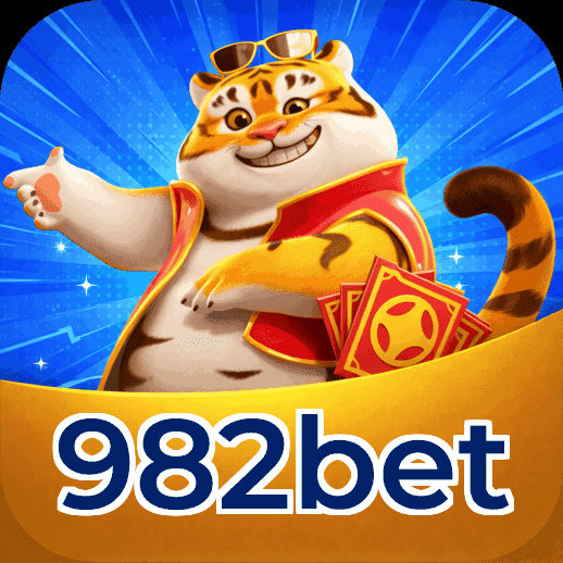 Especificações técnicas download 982bet