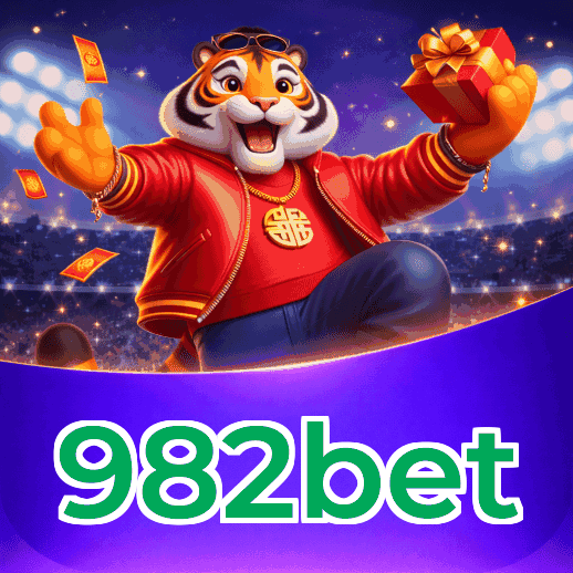982bet - Tempos médios de saque PIX verificados